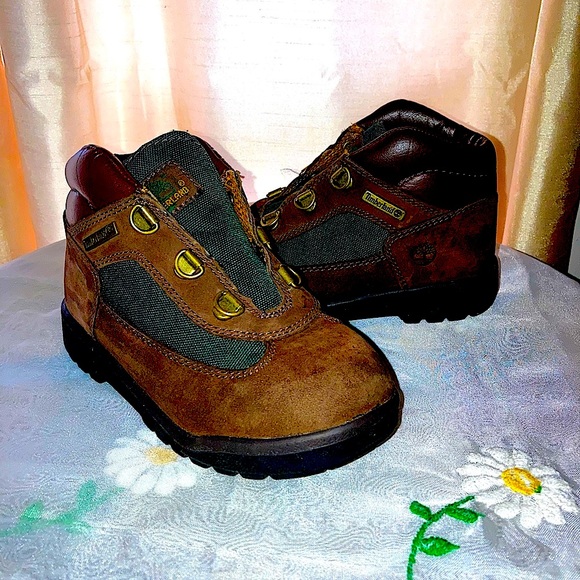 Timberland Beef & Broccoli - Picture 10 of 10